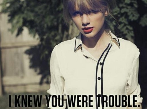 were什么意思啊，怎么读的