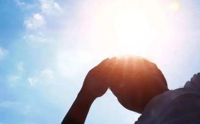 多地超40℃，本轮高温天气还要持续多久？