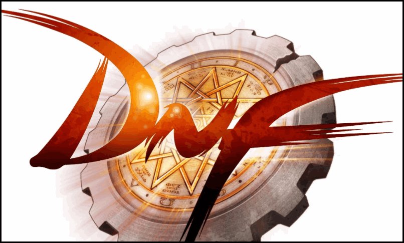 《DNF》杜罗西在哪？