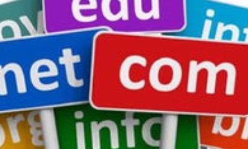 域名系统的作用是什么？