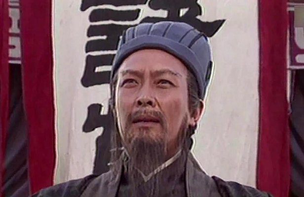 三国演义主题曲歌词