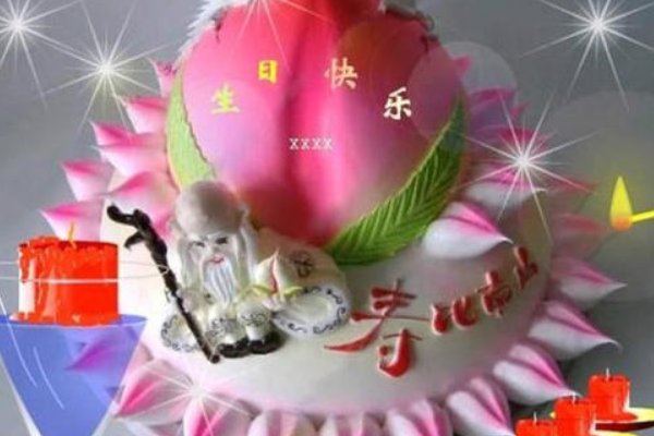 经典生日歌有哪些？