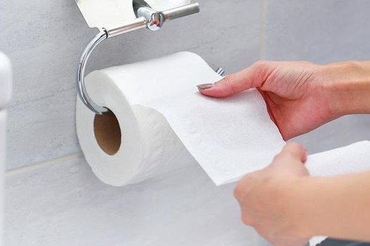 在家办厂小型加工项目有哪些?