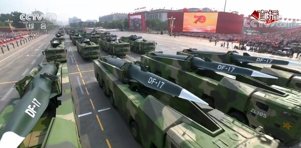 星链卫星的用处是什么，对世界格局有什么影响？