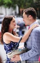 莉顿·梅斯特的家庭