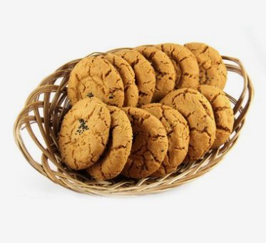 香港5款饼干被查出致癌物,奥利奥上榜,如何辨别饼干究竟能不能吃?