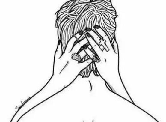 中国式婚姻特点