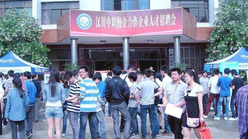 中学的历史发展