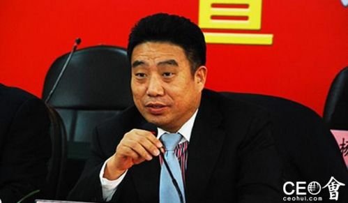 朱文臣的个人简介