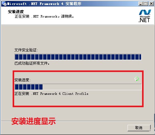 戴尔笔记本电脑触摸板驱动