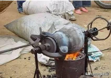 作为80后，童年的回忆有哪些？