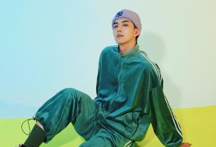 吴岱林是哪里人？