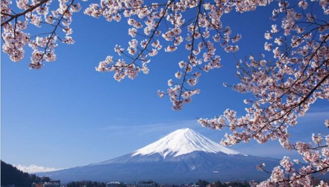 英语里的月份怎么说？