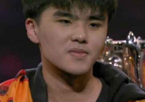 刘青松和林伟翔绑定的吗