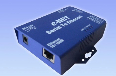 ip转换器是什么?