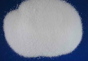 安纳咖化学名为什么?