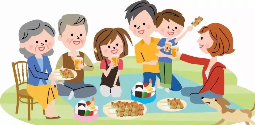 中国人口计生法启动修改，三孩生育政策会如何实施？