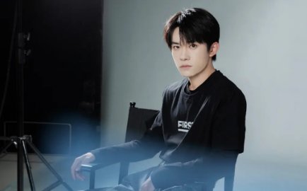 易烊千玺个人独资企业申请注销，这到底是怎么回事？