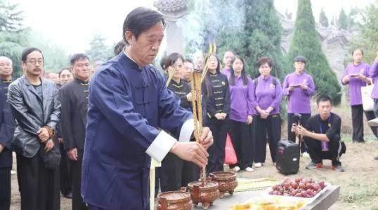 香普24图解详细解释天地五支香