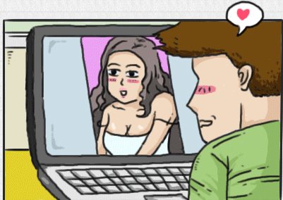 为什么儿子转走母亲107万母亲将儿子送进“班房”？