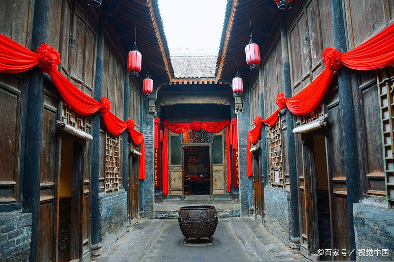 建党多少周年了