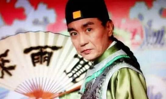 夏雨来在历史上真的有这个人吗？