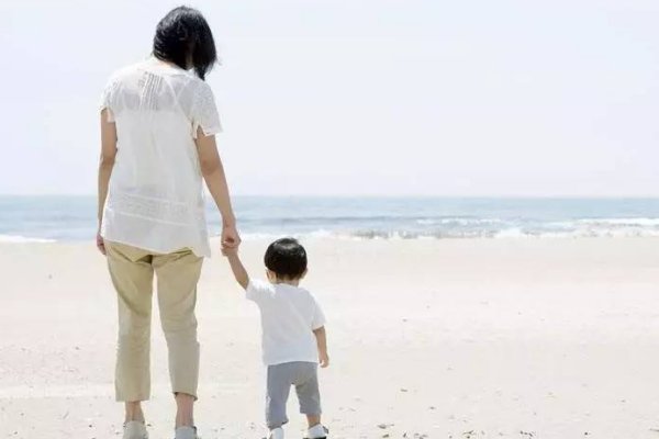 感恩妈妈的句子简短