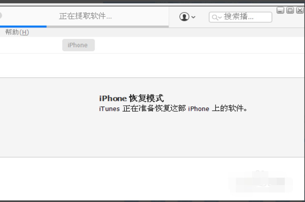 苹果手机，ios10系统怎么下载安装使用？