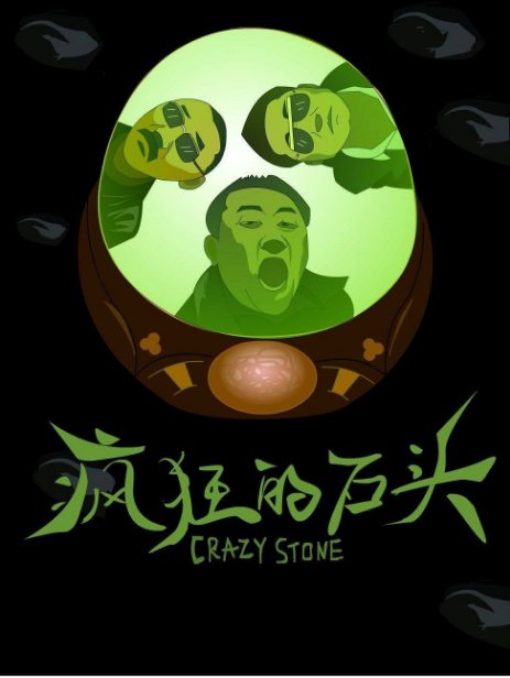 请问什么叫做 低成本电影？