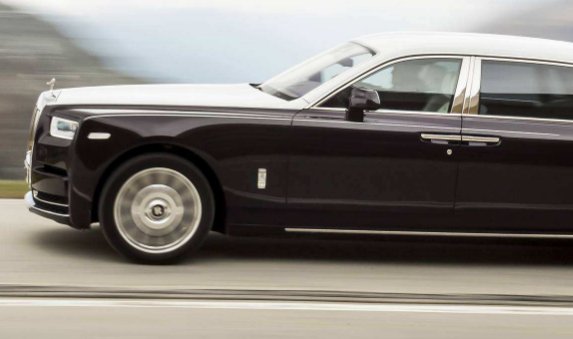 劳斯莱斯回应拼多多122万元补贴！为何如此高调的品牌也参与其中？