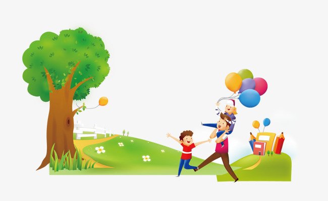 中国人口计生法启动修改，三孩生育政策会如何实施？