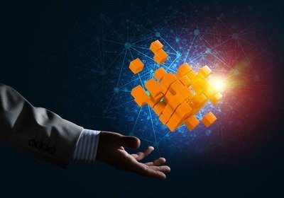 魔方公式里的字母RUF之类的，都是什么啊