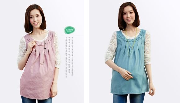 十月妈咪有官方商城有活动吗？