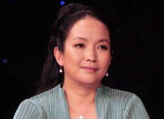 吕丽萍悼念安倍被禁言！他们两人之间是什么关系？