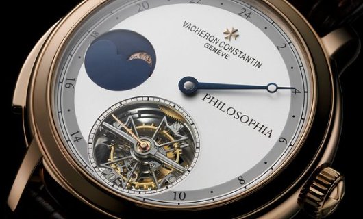 什么牌子的手表好