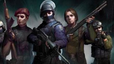 csol荣誉殿堂在哪