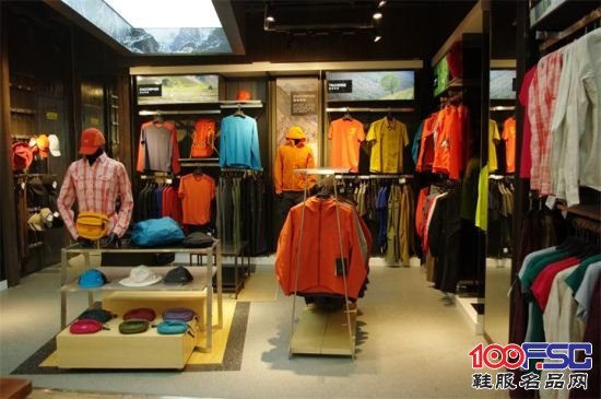 三夫一起上的内容简介