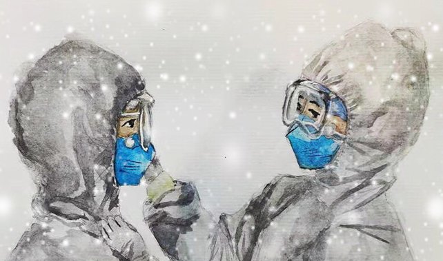 青岛未发现新增阳性感染者，这是不是严格管控的功劳？