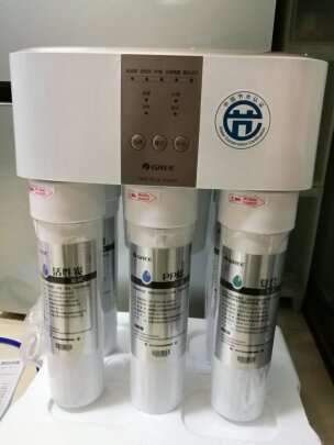 家用净水器什么牌子好
