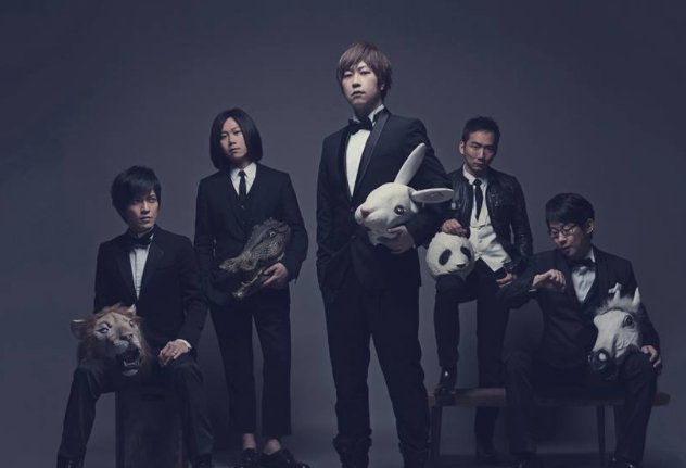 五月天石头的咿呀呀的歌词