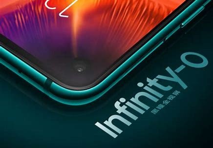 三星a8s怎么样?值得买吗?