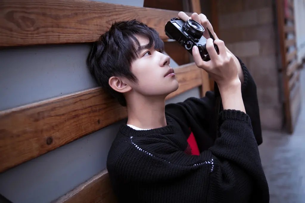 易烊千玺个人独资企业申请注销，这到底是怎么回事？