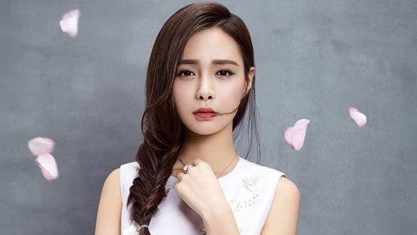 沈梦辰在闲鱼上发布的商品为什么被说是假货？