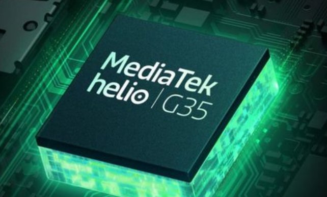 g25处理器相当于骁龙多少