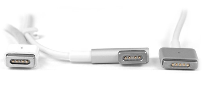 magsafe是什么意思啊