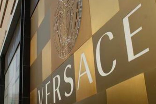 国际品牌范思哲出现辱华行为后，却不在国际上声明，是何居心？