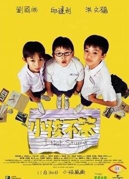 有哪些推荐的新加坡电影？