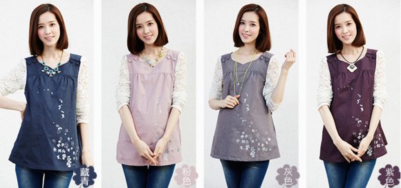 十月妈咪有官方商城有活动吗？