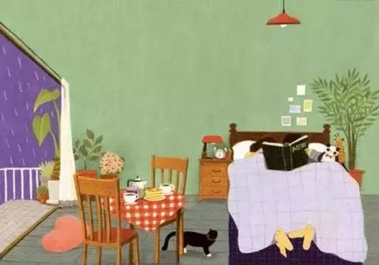 为什么要打孩子，打孩子好吗？