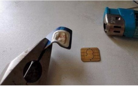 你拨打的电话暂时无法接通是什么意思?